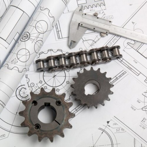 Technical & Engineering